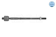 Articulatie axiala, cap de bara Meyle pentru Hyundai - 37-160310029