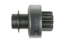 Cuplaj unisens, demaror As-Pl - SD5004P
