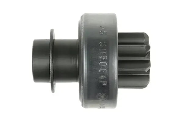 Cuplaj unisens, demaror As-Pl - SD5004P