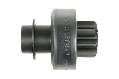 Cuplaj unisens, demaror As-Pl - SD5004P