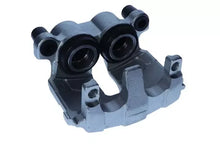 Etrier frana Maxgear pentru Volvo - 82-0912