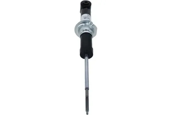 Amortizor, Alfa Romeo, cod 312380