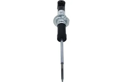 Amortizor, Alfa Romeo, cod 312380