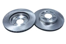 Disc frana Maxgear pentru Suzuki - 19-4707
