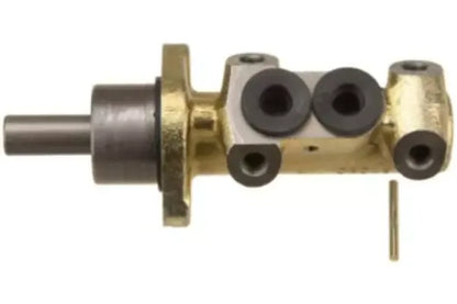Pompa centrala frana, Volkswagen, Ford, SEAT Transporter T4 Bus, Transporter T4 Caroserie, Transporter T4 Platou, Sasiu, Galaxy, TRW PMK560