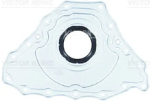 Simering, arbore cotit Victor Reinz pentru Mercedes-Benz - 81-10636-00