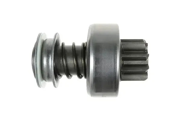 Cuplaj unisens demaror, 139x82x74 mm, AS-PL SD0012P
