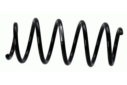 Arc spiral, Ford Fiesta, cod 998931