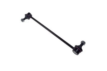 Brat bieleta suspensie stabilizator, Hyundai, Kia, Blue Print ADG085165