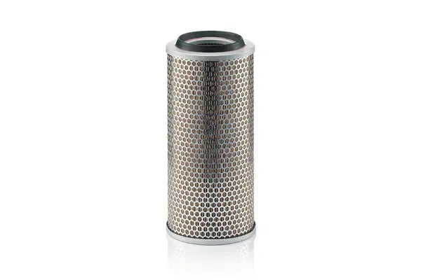Filtru aer -Filter, VW, Magirus-Deutz, Man, Renault Trucks, Daf, Deutz-Fahr, Mercedes-Benz, Iveco, International Harv., Fendt, Kramer D-series, Man...