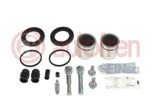 Set reparatie, etrier Autofren Seinsa pentru Nissan - D43946S