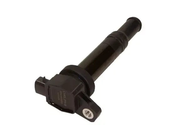 Bobina de inductie Delphi pentru Hyundai, Kia - GN10569-12B1