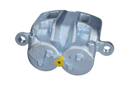 Etrier frana, Mitsubishi, 225x181x128 mm, Maxgear 820664