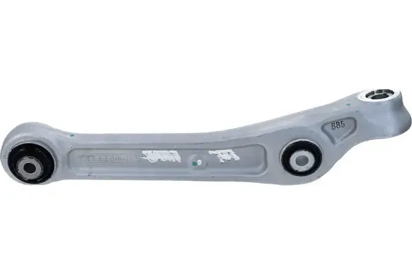 Brat suspensie roata, Audi, 429x96x68 mm, Lemforder LMI39611