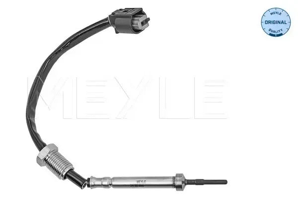 Senzor, temperatura gaze evacuare Meyle pentru BMW - 3148000060