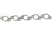 Garnitura galerie evacuare, Daewoo, Mercedes-Benz, Puch, Ssangyong, 540x225x12 mm, Victor Reinz 712661100