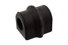 Bucsa bara stabilizatoare, Chevrolet, Daewoo, Febi Bilstein FE41522