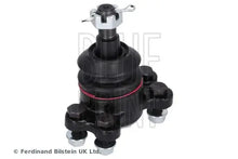 Articulatie sarcina ghidare, Isuzu, Opel, 120x88x81 mm, Blue Print ADZ98605