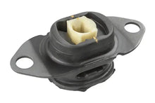 Suport motor Lemforder - LMI44063