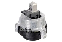 Suport motor Febi Bilstein pentru BMW - FE174781