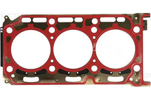 Garnitura, chiulasa Victor Reinz pentru Audi - 61-10820-10