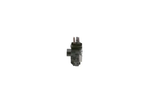 Regulator alternator, 154x114x54 mm, Bosch 1986AE0120