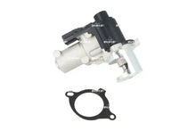 Supapa EGR VW 2,0BITDI NRF - NRF48732