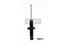 Amortizor, Subaru, Japanparts MM70011