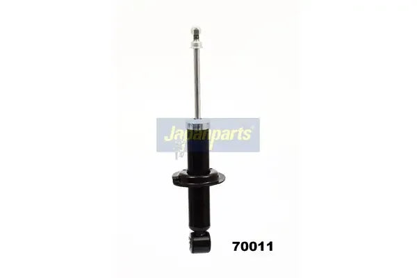 Amortizor, Subaru, Japanparts MM70011