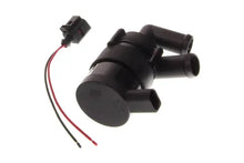 Pompa de apa suplimentara (circuitul apei de racire) Maxgear pentru Audi, Porsche - 47-0337