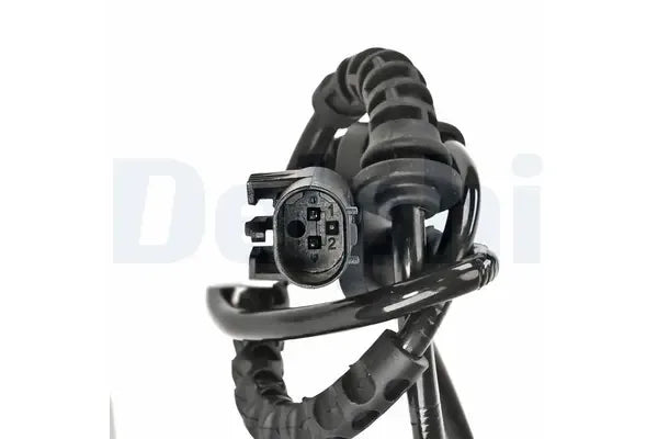 Senzor ABS Fiat Tipo 15- stanga/dreapta Delphi pentru Fiat - SS21412-12B1