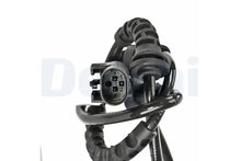 Senzor ABS Fiat Tipo 15- stanga/dreapta Delphi pentru Fiat - SS21412-12B1