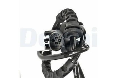 Senzor ABS Fiat Tipo 15- stanga/dreapta Delphi pentru Fiat - SS21412-12B1