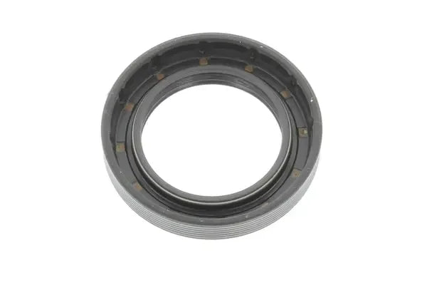 Simering diferential, Alfa_romeo, Audi, BMW, Chevrolet, Chrysler, Citroen, Cupra, Dacia, Daewoo, Daihatsu, Fiat, Ford, Honda, Hyundai, Iveco, Jagua...