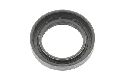 Simering diferential, Alfa_romeo, Audi, BMW, Chevrolet, Chrysler, Citroen, Cupra, Dacia, Daewoo, Daihatsu, Fiat, Ford, Honda, Hyundai, Iveco, Jagua...