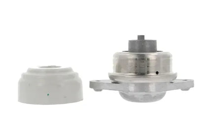 Suport motor Corteco pentru Mercedes-Benz - 49402282