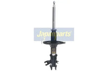 Amortizor, Mitsubishi Carisma, Japanparts MM50002
