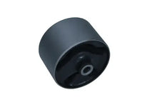 Suport motor Maxgear pentru Hyundai, Kia - 40-0666