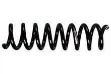 Arc spiral, BMW Seria 3, Seria 2, Seria 4, cod 994538