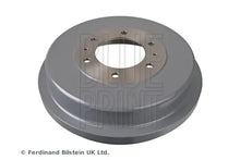 Tambur frana Blue-Print pentru Nissan - ADN14720