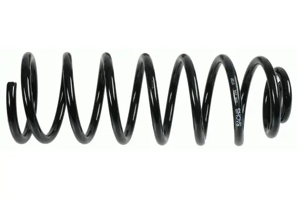 Arc spiral, Volvo V70, 850 Combi, cod 996255