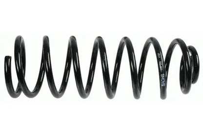 Arc spiral, Volvo V70, 850 Combi, cod 996255