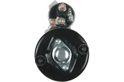 Starter, Citroen, Fiat, Peugeot, 318x212x154 mm, AS-PL S0064