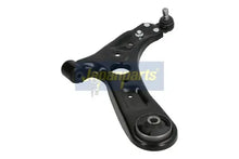 Brat suspensie roata, Kia Cee'd, Pro Cee'd, Cee'd Sportswagon, Cee'd Hatchback, Cee'd Sw, Japanparts BSK34R