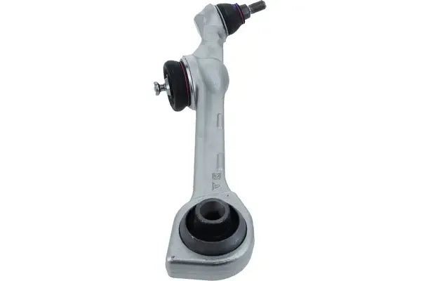 Brat suspensie roata, Mercedes-Benz, 444x203x96 mm, Lemforder LMI37151