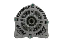 Generator / alternator PSH pentru Mercedes-Benz - 555.576.185.130