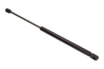 Amortizor portbagaj, Maxgear 121519