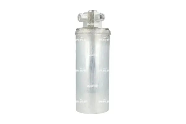 Uscator aer conditionat, Porsche, 222x84x78 mm, NRF NRF33287
