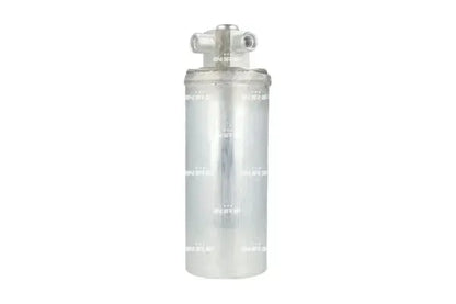Uscator aer conditionat, Porsche, 222x84x78 mm, NRF NRF33287