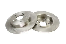 Disc frana Toyota Corolla 1,2-2,0 18- Maxgear pentru Suzuki, Toyota - 19-4876